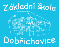 zsdobrichovice