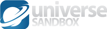 universe_sandbox (13K)